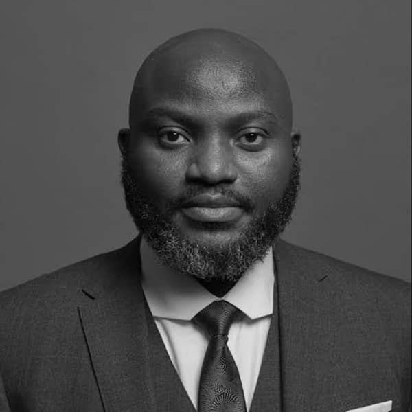 WhatsApp Image 2023-12-15 at 5.01.06 PM