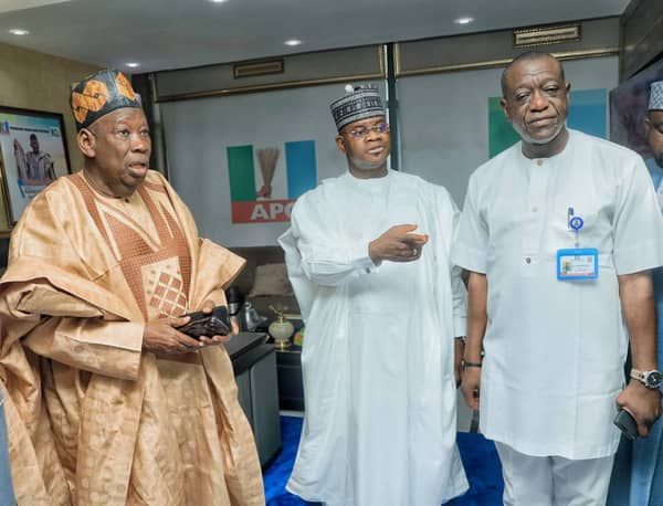 WhatsApp Image 2023-12-17 at 10.37.18 PM