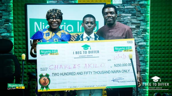 WhatsApp Image 2023-12-27 at 5.00.55 PM (1)