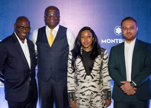 WhatsApp Image 2023-12-28 at 5.35.02 PM