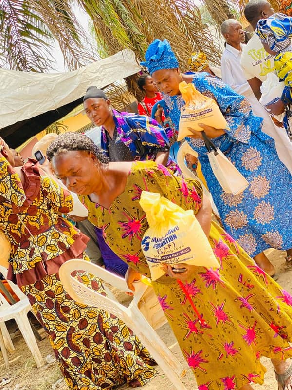 WhatsApp Image 2023-12-29 at 9.02.18 PM (1)