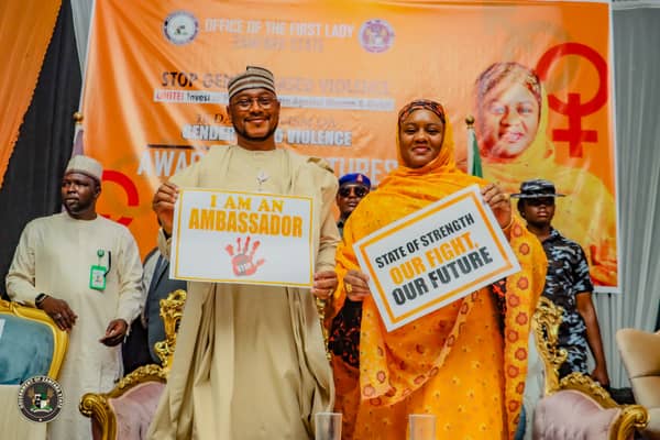 Zamfara-Governor-Dauda-Lawal-000