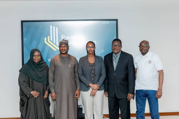 Zamfara-Governor-Dauda-Lawal-BESDA