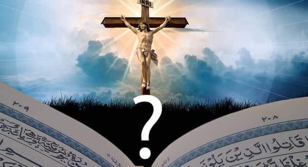 biblical-missiology-pics-16-9