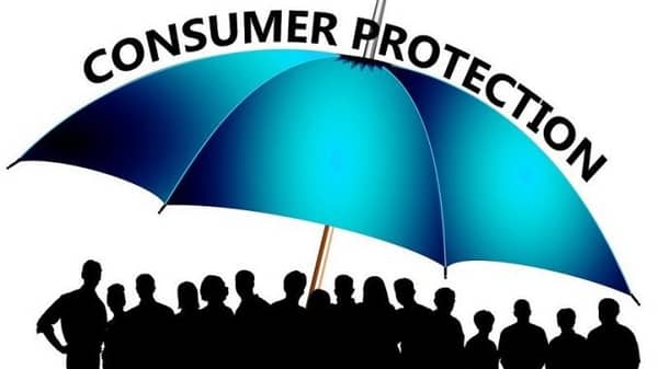 consumer-protection-1