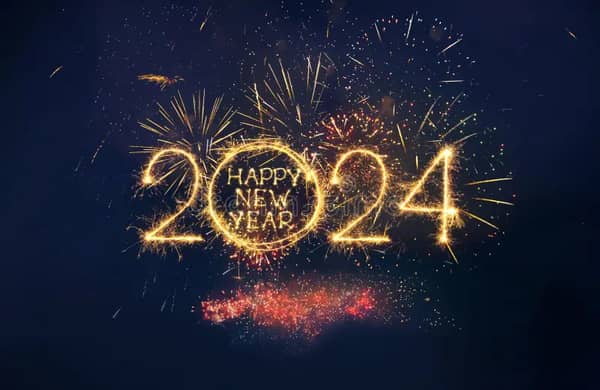 greeting-card-happy-new-year-sparkling-text-greeting-card-happy-new-year-creative-sparkling-text-happy-new-year-blue-300249007