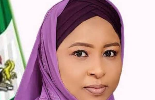 halima-shehu