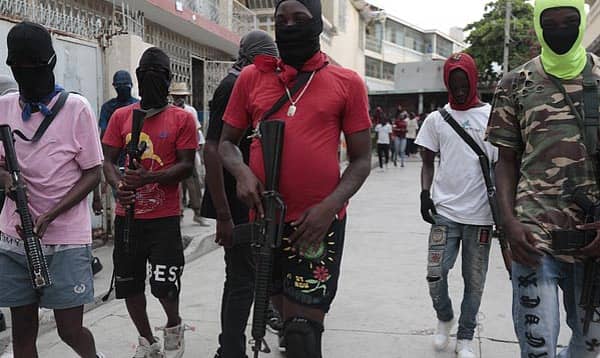 image-162248-1702042242