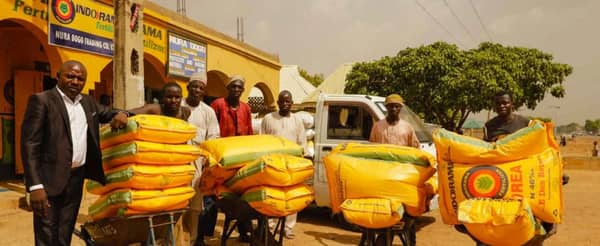 Tanzania: African Development Bank unveils Trade Finance Transaction Guarantee Facility to Bank of Africa Tanzania Limited