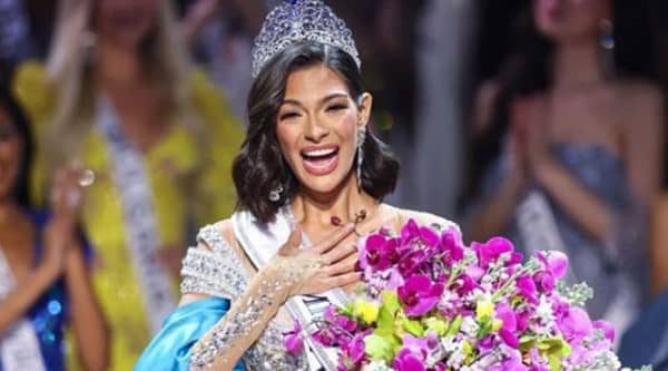 miss-universe-1-696×342