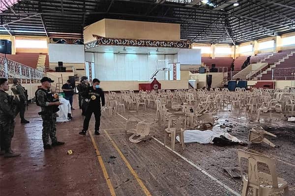 msu-marawi-blast-aftermath_2023-12-03_12-44-30