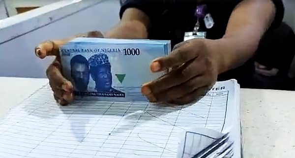 new-naira-notes-over-the-counter-