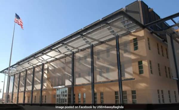 omhor9q8_us-embassy-baghdad-facebook_625x300_28_September_20