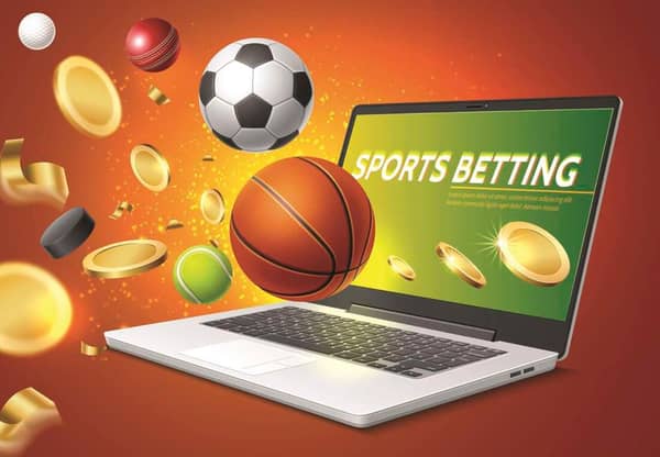 sports-betting