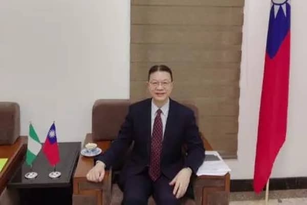 taiwan-ambassador-Andy-Yih-Ping-Liu