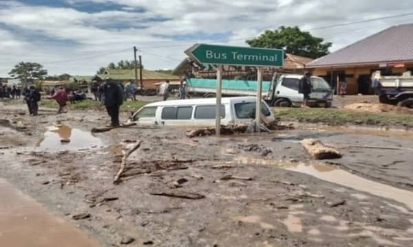 tanzania-landslides-20231204044949-1200×720