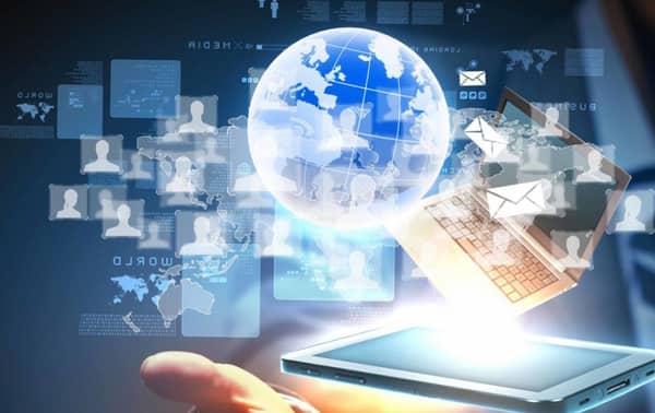 technology-news-4_0-1670×1152-1-1424×802