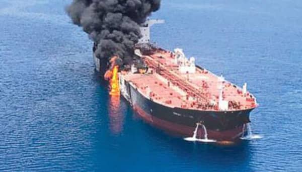 yemen-s-rebel-houthis-hit-norwegian-tanker-with-missile-1702411133-4817