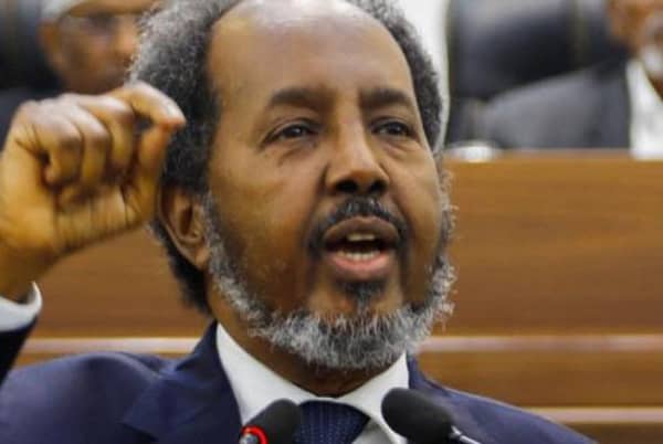 0a2c7532b0508adeaf327a6e99995b96