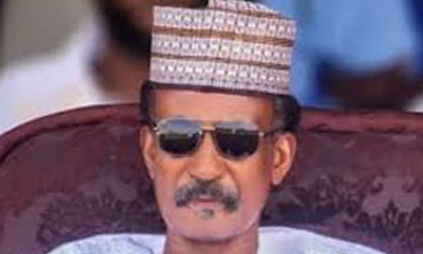 1a573420-abubakar-umar-to-buhari