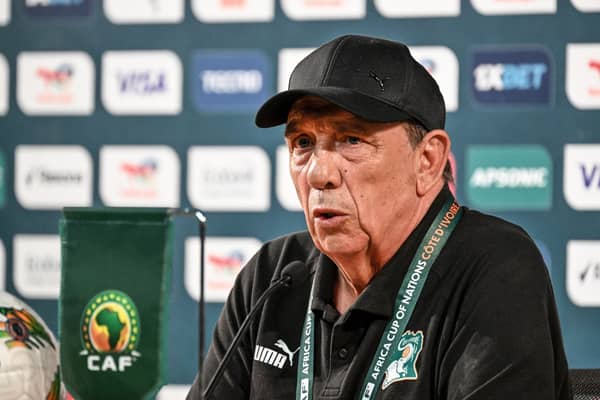 FBL-CAN-2024-CIV-PRESSER