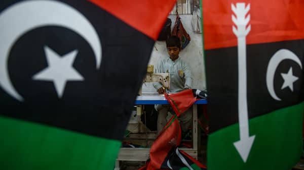 PAKISTAN-POLITICS-VOTE