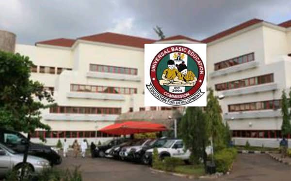 734e4765de69b503457e24141959ecbe