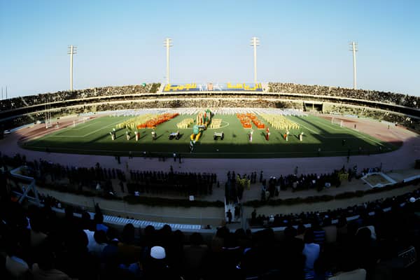 AFCON-1982-Libya