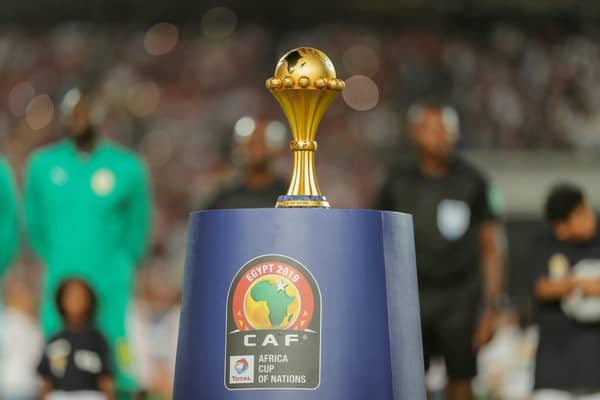 Africa-Cup-of-Nations-Afcon