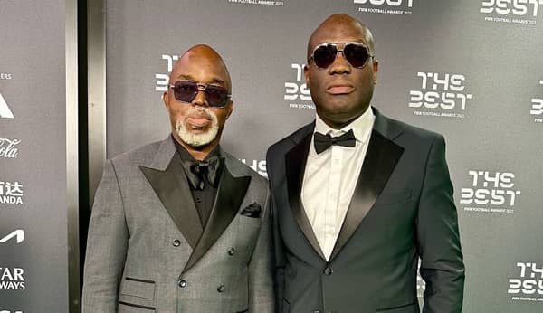 Amaju-pinnick-drew-uyi-