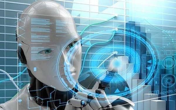 Artificial-Intelligence-1