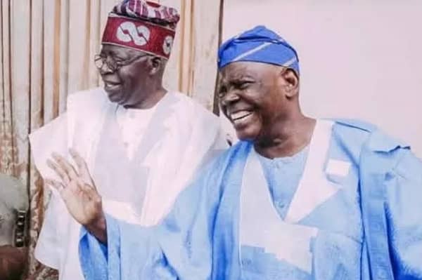 Asiwaju-Tinubu-and-Chief-Bisi-Akande