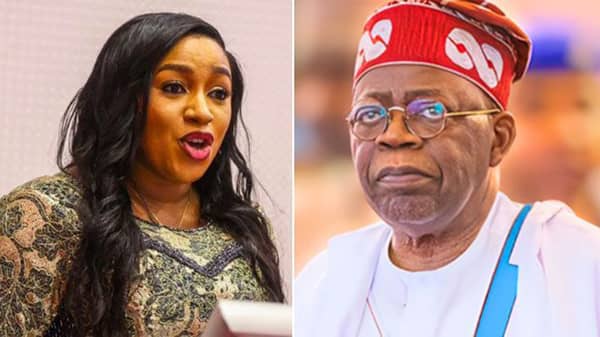 betta-edu-bola-tinubu