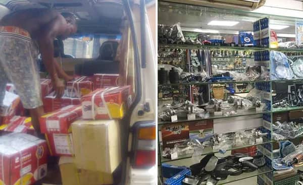 BQB5FdAp-List-of-Car-Spare-Parts-Dealers-in-Nigeria-