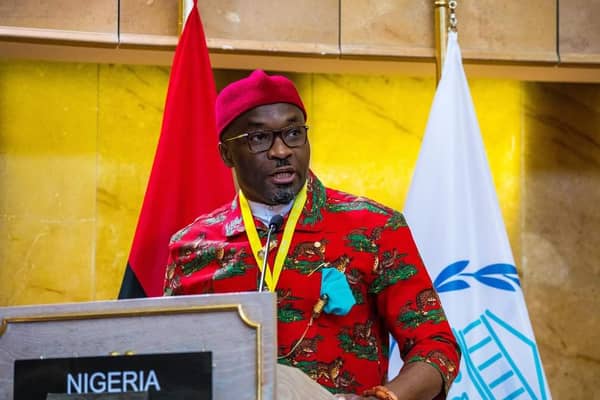 Benjamin-Kalu-Deputy-Speaker