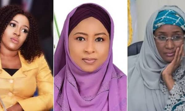 Betta-Edu-Halima-Shehu-Sadiya-Umar-Farouq–680x365_c