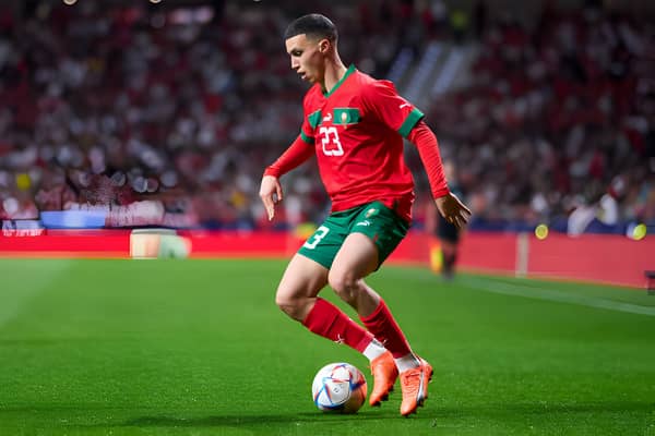 Bilal-El-Khannouss-Morocco