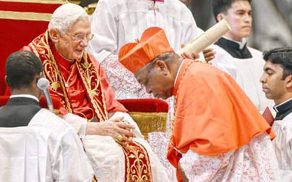 Cardinal-Onaikon-(3)