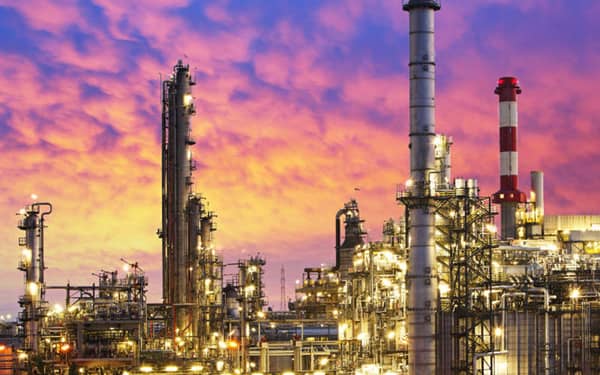 Dangote-Refinery-in-Lekki-Free-Trade-Zone-Lagos-State