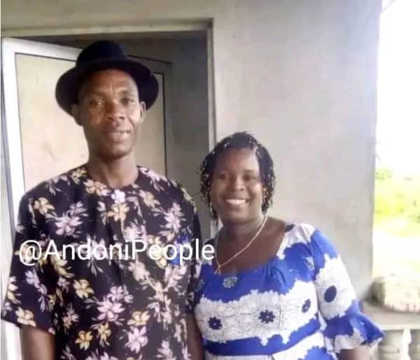 FB_IMG_1704823478370