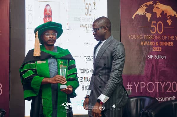 Fakanlu-Young-Entrepreneurs