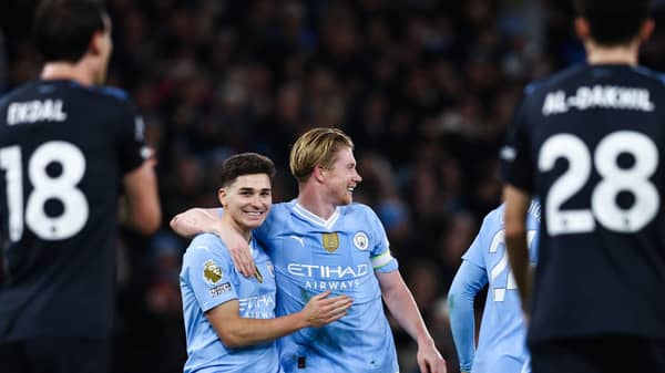 FBL-ENG-PR-MAN CITY-BURNLEY