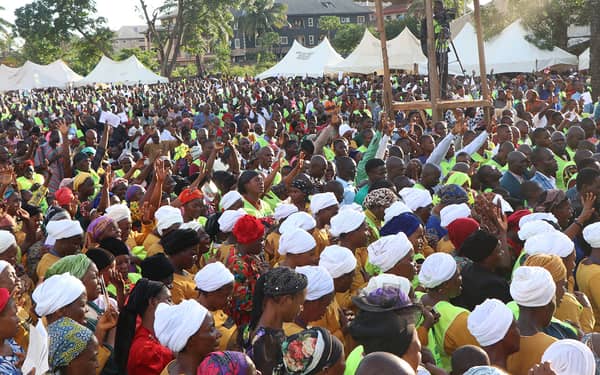 Flash-back-to-Ebonyi-one-day-crusade-last-year.