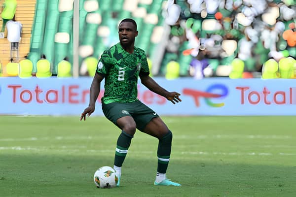 Frank-Onyeka-Afcon-2023