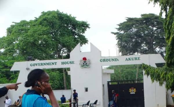 Government_House_Ground_Akure