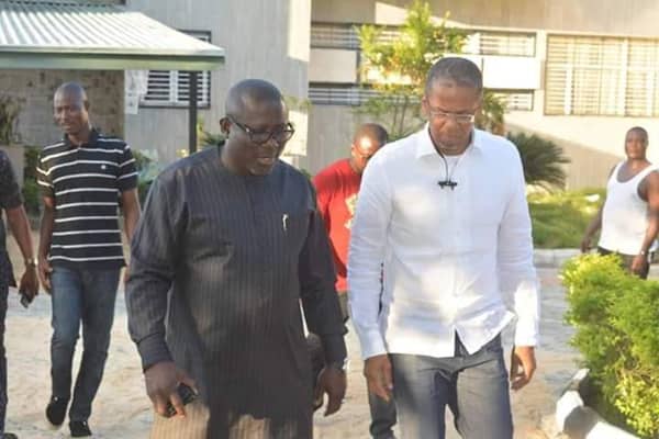 Governor-Dafinone-and-Oborevwori