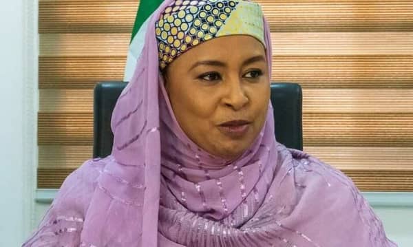 Halima-Shehu-Suspended-NSIPA-Boss-717×430