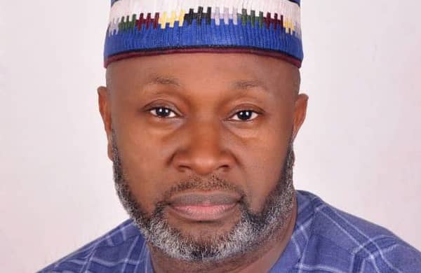 IMG-20220616-WA0006-667×400