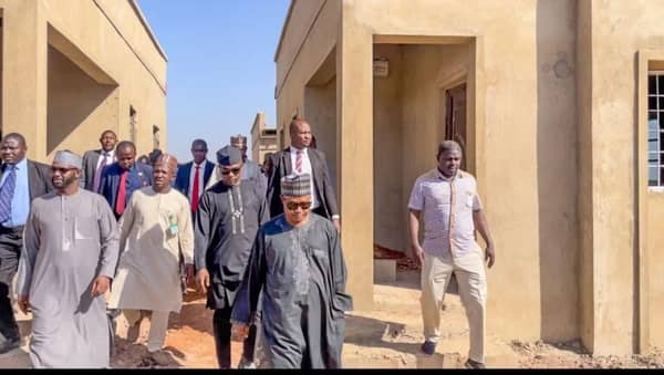 IMG-20240121-WA0013-1-768×435