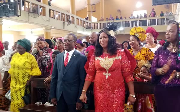 IMG_20240121_095900_958